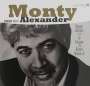 Monty Alexander (geb. 1944): Sunday Night (remastered) (Limited-Edition), CD