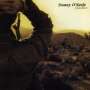 Danny O'Keefe: Classics, CD