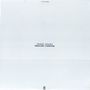 George Otsuka: Maracaibo Cornpone (UHQCD), CD, CD
