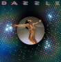 Dazzle: Dazzle (remaster), CD