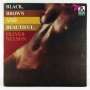 Oliver Nelson: Black, Brown And Beautiful, CD