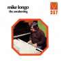 Mike Longo: The Awakening, CD