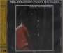 Mal Waldron: Plays The Blues: Live At The Domicile, CD