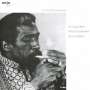 Mal Waldron: Up Popped The Devil, CD