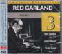 Red Garland: Misty Red, CD