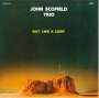 John Scofield (geb. 1951): Out Like A Light, CD