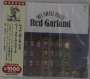 Red Garland: Wee Small Hours, CD