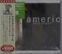 American Football: American Football (2), CD