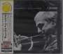Dusko Goykovich: Premium Best - Jazz Giants: Dusko Gojkovic (enja 50th Anniversary), CD,CD