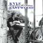 Kyle Eastwood: Songs From The Chateau, CD