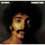 Ike White: Changin' Times, CD