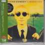 The Divine Comedy: Liberation, 2 CDs