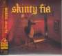 Fontaines D.C.: Skinty Fia (Digisleeve), CD
