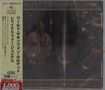 Links steht japanischer Text, darunter ein roter "Sale" Hinweis. Oben "World Saxophone Quartet". Unten "Requiem for Julius"., CD