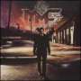 Memphis May Fire: Sleepwalking (+Bonus), CD