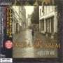 Harem Scarem: Weight Of The World +1, CD