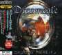 Dreamtale: Beyond Reality, CD