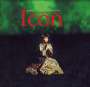 iCon (Wetton / Downes): Icon, CD