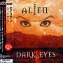 Alien: Dark Eyes, CD