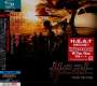 H.E.a.T.: H.E.A.T: Tour Edition (SHM-CD), CD,CD