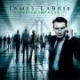 James LaBrie (Dream Theater): Static Impulse +2, CD