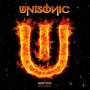 Unisonic: Ignition Single + Bonus, CDM