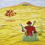 Moon Safari: Blomlhud (Reissue) (SHM-CD), CD,CD