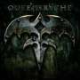 Queensrÿche: Queensryche +bonus, CD