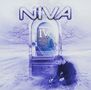 Niva: Incremental IV, CD