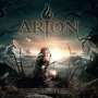 Arion: Last Of Us, CD