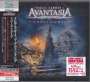 Avantasia: Ghostlights (SHM-CD + CD), CD,CD