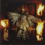 Satyricon: Nemesis Divina (remaster), CD