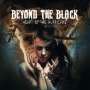Beyond The Black: Heart Of The Hurricane, CD