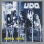 U.D.O.: Animal House (SHM-CD), CD