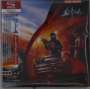Sodom: Agent Orange (SHM-CD) (Digisleeve), CD