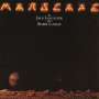 Jack Lancaster & Robin Lumley: Marscape (Papersleeve) (SHM-CD), CD