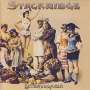 Stackridge: Extravaganza (SHM-CD) (Digisleeve), CD