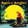 Anyone's Daughter: Anyone's Daughter +Bonus (SHM-CD) (Papersleeve), CD