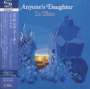 Anyone's Daughter: In Blau +Bonus (SHM-CD) (Papersleeve), CD