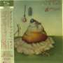 Duncan Mackay: Chimera (+Bonus) (SHM-CD) (Digisleeve), CD