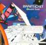 Brainticket: Celestial Ocean (Digisleeve), CD
