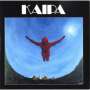 Kaipa: Kaipa (SHM-CD + CD) (Digisleeve), CD,CD