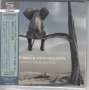 Isildurs Bane & Steve Hogarth: Colours Not Found In Nature (SHM-CD) (Digisleeve), CD