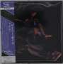 Gary Boyle: The Dancer, CD