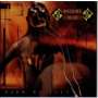 Machine Head: Burn My Eyes, CD