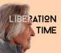 John McLaughlin (geb. 1942): Liberation Time (Digisleeve), CD