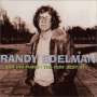 Randy Edelman: And His Piano - The Ver, CD