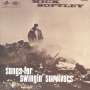 Mick Softley: Songs For Swingin' Survivors, CD