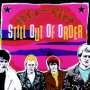 Infa Riot: Still Out Of Order +5(R, CD