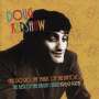 Doug Kershaw: Fais Do Do: The Music O, CD